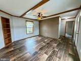 108 Beechwood Drive - Photo 10