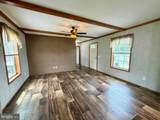 108 Beechwood Drive - Photo 11