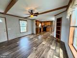 108 Beechwood Drive - Photo 12