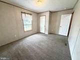 108 Beechwood Drive - Photo 13
