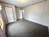 108 Beechwood Drive - Photo 14