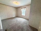 108 Beechwood Drive - Photo 15