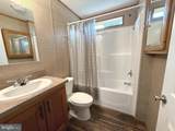 108 Beechwood Drive - Photo 16