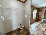 108 Beechwood Drive - Photo 17