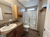 108 Beechwood Drive - Photo 18