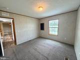 108 Beechwood Drive - Photo 19
