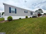 108 Beechwood Drive - Photo 2