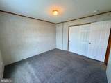 108 Beechwood Drive - Photo 20