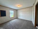 108 Beechwood Drive - Photo 21