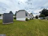 108 Beechwood Drive - Photo 26