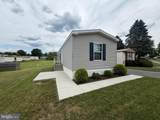 108 Beechwood Drive - Photo 27