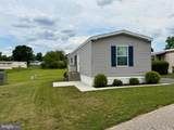 108 Beechwood Drive - Photo 28