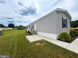 108 Beechwood Drive - Photo 3