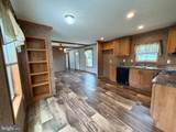 108 Beechwood Drive - Photo 4