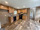108 Beechwood Drive - Photo 5