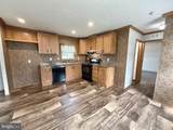 108 Beechwood Drive - Photo 6