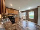108 Beechwood Drive - Photo 7