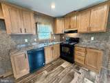 108 Beechwood Drive - Photo 8