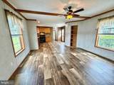 108 Beechwood Drive - Photo 9