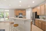 5006 Sinope Way - Photo 10