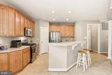 5006 Sinope Way - Photo 11