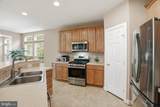 5006 Sinope Way - Photo 12