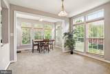 5006 Sinope Way - Photo 13