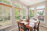 5006 Sinope Way - Photo 14