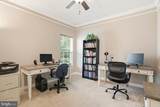 5006 Sinope Way - Photo 15