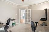5006 Sinope Way - Photo 16