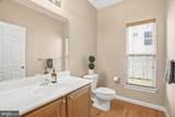 5006 Sinope Way - Photo 17
