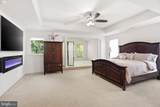 5006 Sinope Way - Photo 18