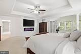 5006 Sinope Way - Photo 19