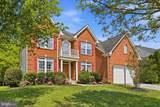 5006 Sinope Way - Photo 2