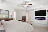 5006 Sinope Way - Photo 20