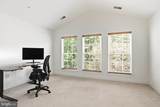 5006 Sinope Way - Photo 21
