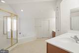 5006 Sinope Way - Photo 22