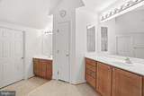 5006 Sinope Way - Photo 23