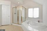 5006 Sinope Way - Photo 24