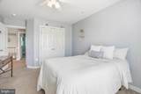 5006 Sinope Way - Photo 25