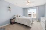 5006 Sinope Way - Photo 26