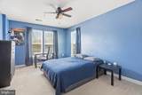 5006 Sinope Way - Photo 27