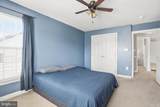 5006 Sinope Way - Photo 28