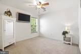 5006 Sinope Way - Photo 29