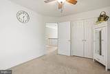 5006 Sinope Way - Photo 30