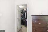 5006 Sinope Way - Photo 31