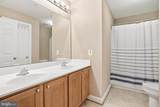 5006 Sinope Way - Photo 32