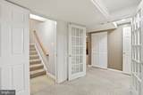 5006 Sinope Way - Photo 33