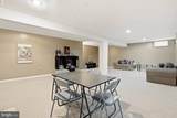 5006 Sinope Way - Photo 34