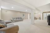 5006 Sinope Way - Photo 35